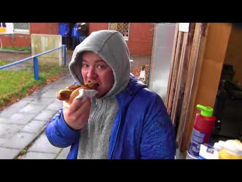 Best Of FSV Giesen 5 : 1