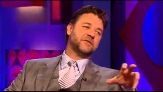 Russell Crowe On Ross April 2010 Pt2.mp4