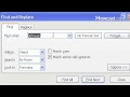 What Is the Find Tool? | Microsoft Excel