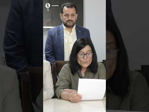 İHD Adana Şubesi: Çerkes Soykırım ve sürgünü tanınmalı