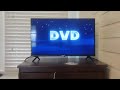 Opening To Baby Neptune Australian 2004 DVD
