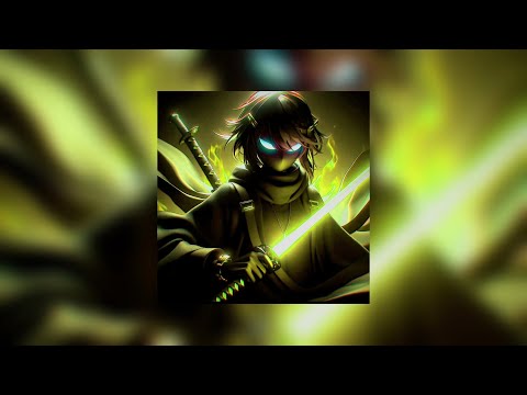 4WIZZ, WXCHSXN, ASTXR - Soca Tudo Taliba (Sped Up)