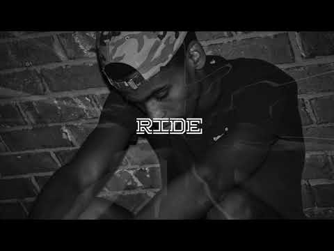 Bando Jay - Ride [Official Audio]