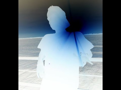 LN SHEEN- “NOVO CICLO”💫 ( Prod. Nael Black)