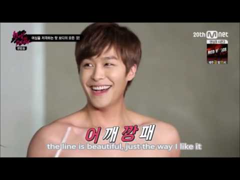 N.Flying cute and funny moments #1