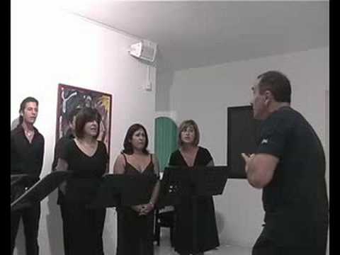 Video thumbnail for L’umorista
