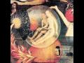 dead can dance-saltarello 