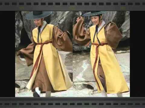 Never say goodbye sungkyunkwan scandal