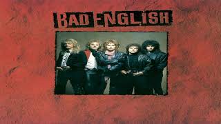 Download lagu Bad English - When I See You Smile (Guitar Backing Track w/original vocals) mp3