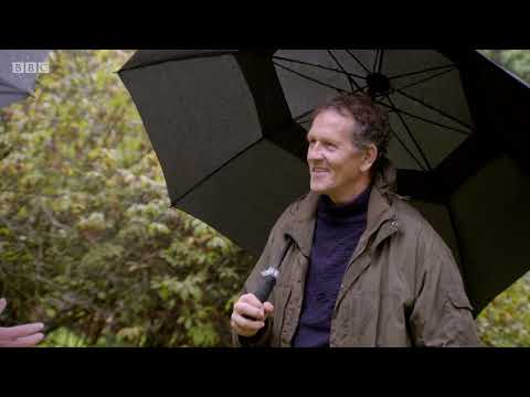 Gardeners World 2021 S54E28