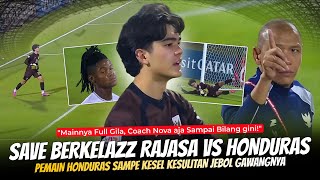 Download lagu 'I THOUGHT HE WAS A SPOILED CHILD, TURNS OUT HE WORKS A LOT' Young National Team Goalkeeper Mike ... mp3 Download lagu 'I THOUGHT HE WAS A SPOILED CHILD, TURNS OUT HE WORKS A LOT' Young National Team Goalkeeper Mike ... mp3