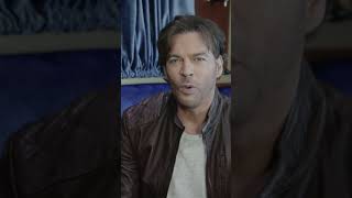 one week away from my first tour date! Hershey, PA, time to get in the holiday spirit! 🎄