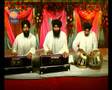 Dhan Dhan Hamare - Bhai Gurdev Singh Ji Hazuri Ragi Amritsar
