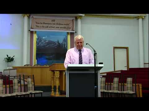 FRBC 2020 26Jan, 6pm