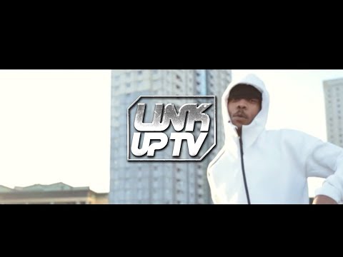 D Hustler - Wake And Bake [Music Video] @DhustlerUk