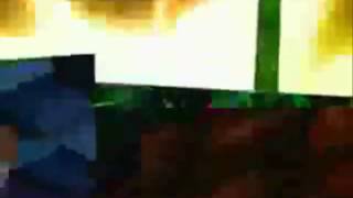 Alex 30 Op