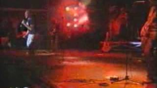 La Unión en Concierto - Buenos Tiempos