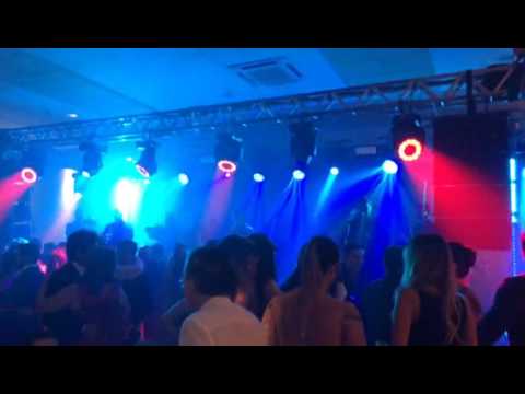 De Janeiro a Janeiro/Anjo Querubim - Forró das Antigas