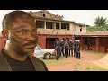 ISSAKABA THE RETURN OF ISSAKABA BOYS OLD NIGERIAN MOVIE OF SAM DEDE COLUMBUS IROSANGA Legends