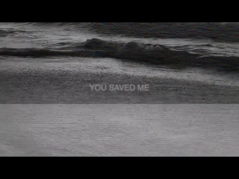 Shuja, Gina Livia - YOU SAVED ME (Official Video)