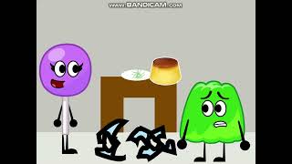 TGS Ep 1: La Casseta Della Pimpa