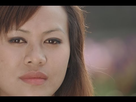 judith lalremruati - hruaitu ropui