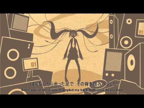 心壊サミット Keysl Feat Vy1v4 Unknown Vocaloid Database 心壊サミット Keysl Feat Vy1v4 Unknown Vocaloid Database