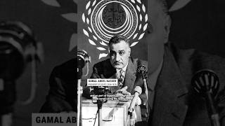 The Real Effects of the Six Day War - Sarah Paine