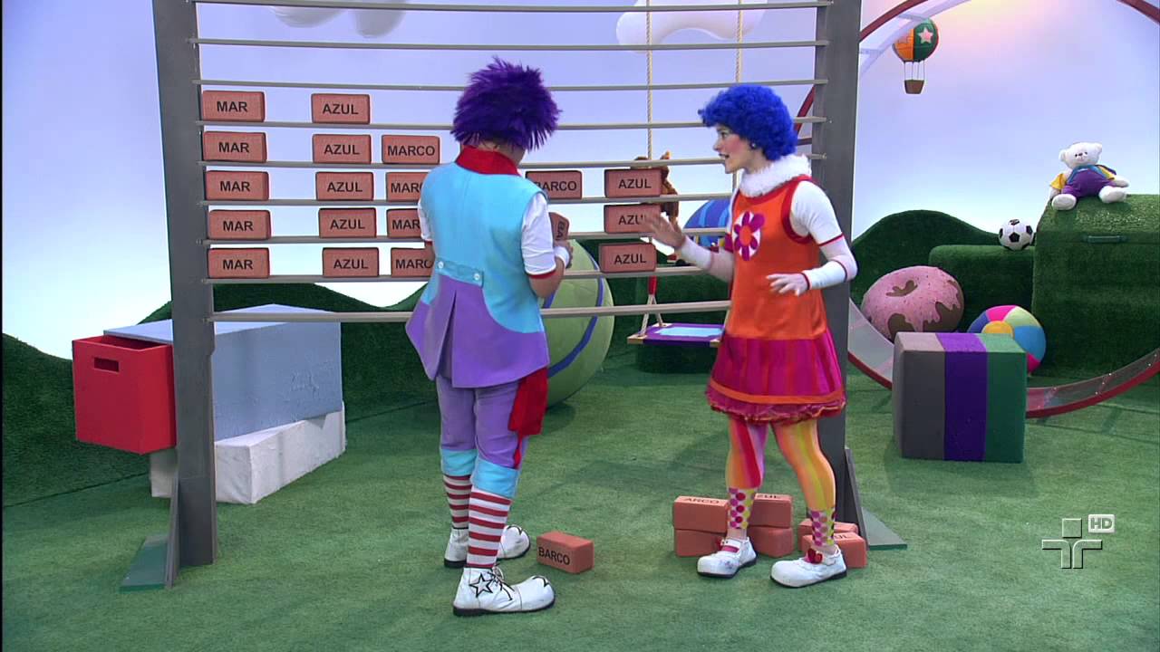 Quintalzão da Cultura - 20/07/13