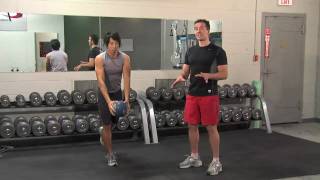 Paul Plakas Bodcast Episode 1