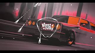 Download lagu DJ Taki Taki Oled Viral Tiktok - Venz Fvnky mp3