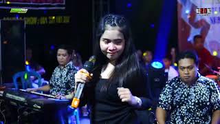 Download lagu FULL ALBUM LIVE 'CANDRA KIRANA' - MSS Audio - ESTE CINEMA mp3