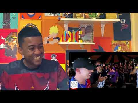 Jhony REACT - LYA X SCHULER - Segunda Fase ( A Saga do Beijo 💋😂)