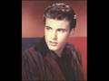Rick Nelson - You're So Fine