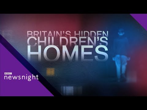 download lagu mp3 mp4 Child Care Home Uk, download lagu Child Care Home Uk gratis, unduh video klip Child Care Home Uk