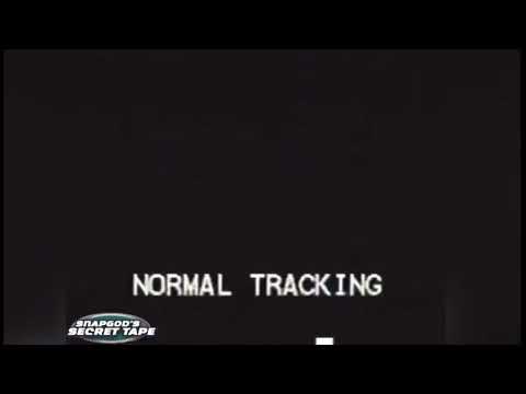 Michelle Records Full Snippet - Westside Gunn