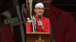Download lagu DONGENG SURGA ALA HABIB ALI JINDAN 02 #gentar mp3 Download lagu DONGENG SURGA ALA HABIB ALI JINDAN 02 #gentar mp3