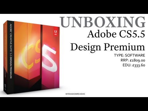 adobe creative suite 5.5 design premium download adobe creative suite 5.5 design premium download