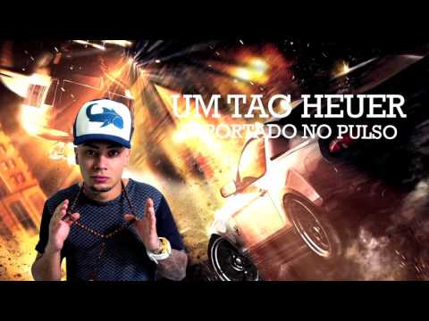 MC QJ e MC Dimenor DR - 800K (Lyric Vídeo) (DJ WN)