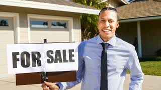 How NAICS Codes Affect Real Estate Investors  Choosing the Right Classification