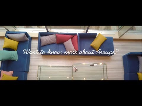 上智大学アルペ国際学生寮 Explore Sophia-Arrupe International Residence