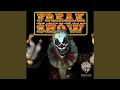 Circus Crazy