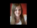 Georgie Henley Alyson Stoner Miranda Cosgrove Debby Ryan Or Victoria Justice