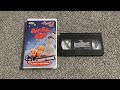 Rolie Polie Olie Ein Jingle Jangle Weihnachtsfest 2001 VHS Übersicht