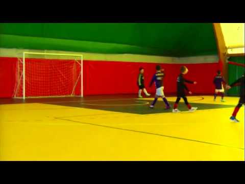 tornei tenuta luci d'artista salerno partita inagurale cat, 2005/2006 atletico agro vs terzo tempo