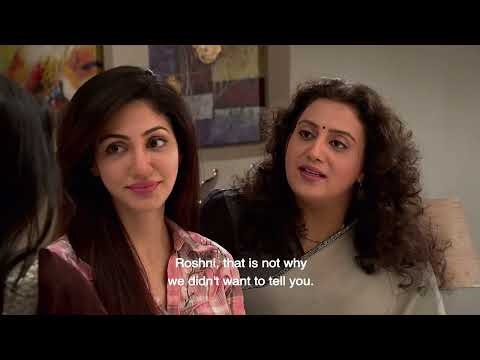 King of Hearts S1 EP 219