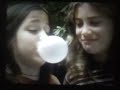 Sesame Street B Is For Bubble REMAKE Version