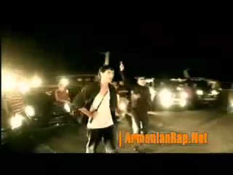 hay tgheq mashnes u es