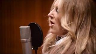 Lee Ann Womack ~ Mama Lost Her Smile (Live on the Current)