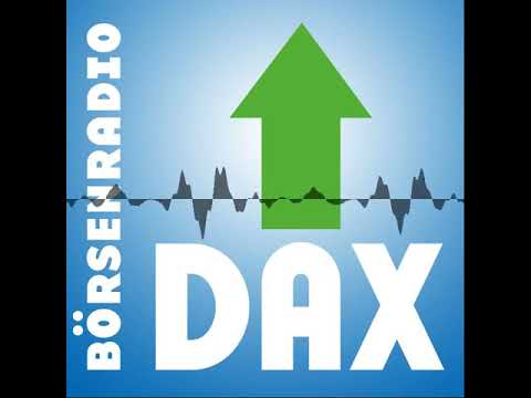 Börsenradio Marktbericht 08.08.19 - DAX erholt sich weiter, Quartalszahlen von Telekom, Hannover ...
